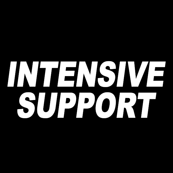IS